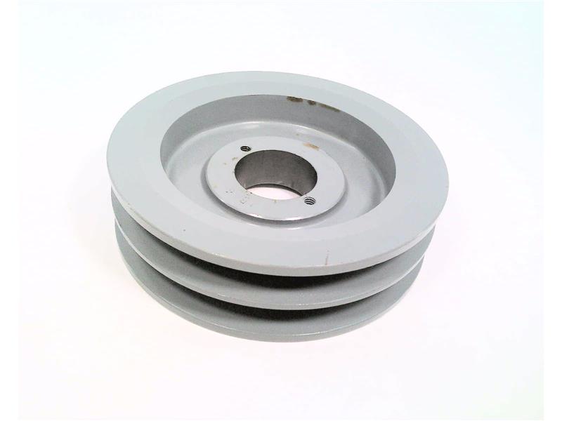 REGAL REXNORD 2BK65H