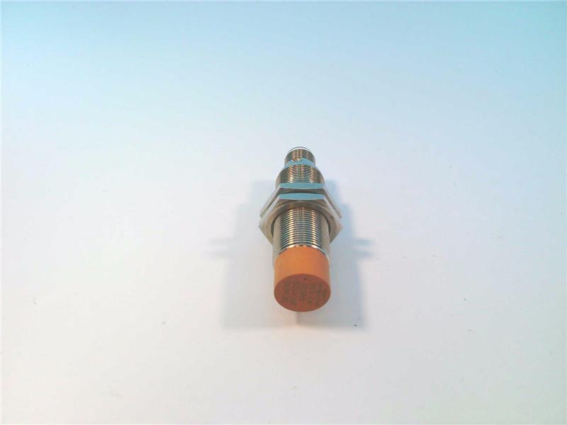 SIEMENS 3RG4023-3AB00