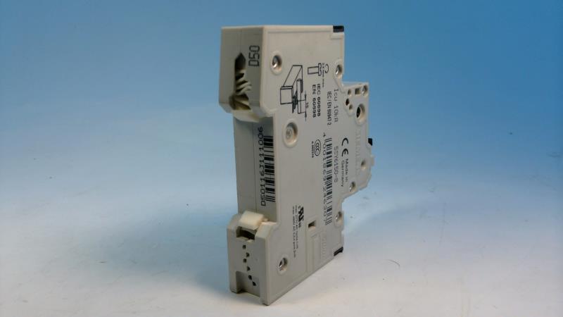 SIEMENS 5SY6-150-8