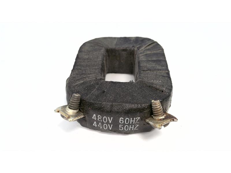 SCHNEIDER ELECTRIC 2491-S8-P36A