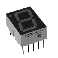 HDSP-5503-GH000 by BROADCOM