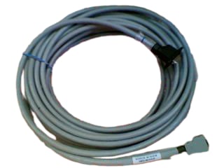 INTERCON INC GMPG-002-018-HF