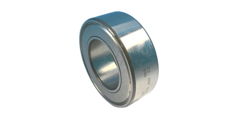 5210-A2Z/C3 by SKF
