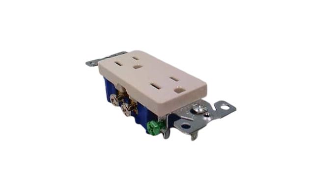 EATON CORPORATION TR1107LA-BX-LW
