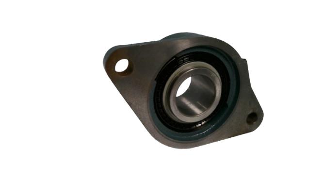 ASEA BROWN BOVERI 124055