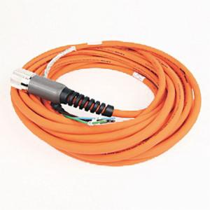 ALLEN BRADLEY 2090-CPWM7DF-16AF30