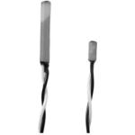 HONEYWELL HEL-705-1164-18