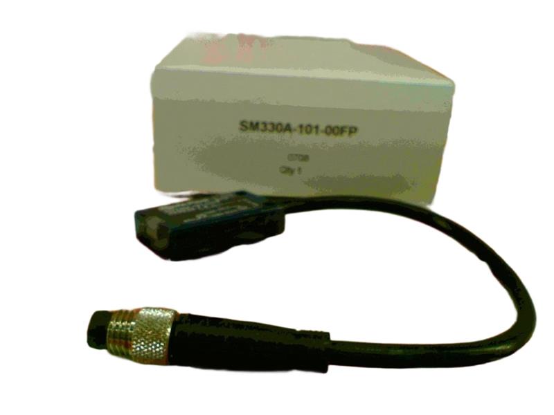 SM330A10100FP by SCHNEIDER ELECTRIC