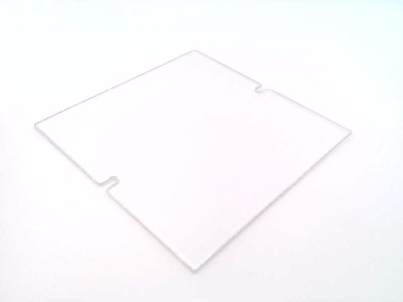 SCHNEIDER ELECTRIC 9080LB23