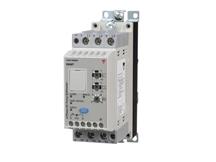 CARLO GAVAZZI RSWT4012F0V00