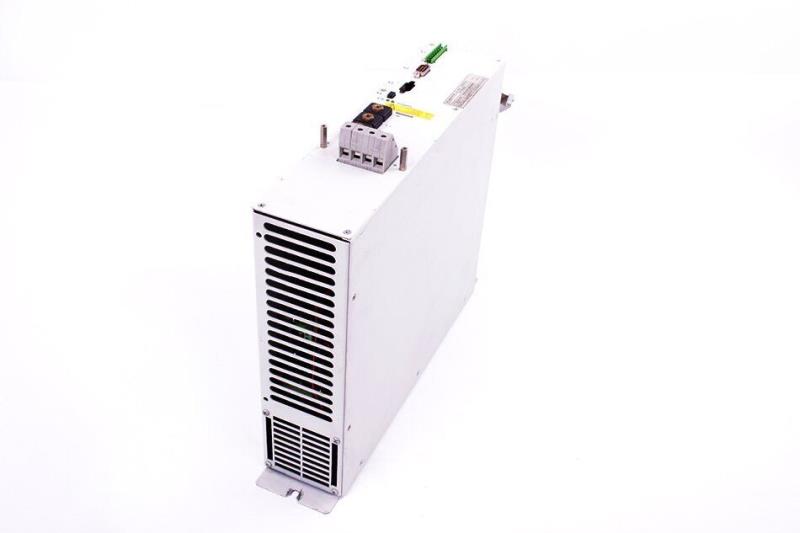 FERRO CONTROL S25-00-00