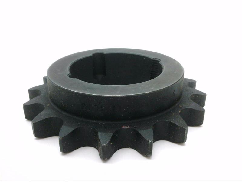60BTB17H by MARTIN SPROCKET & GEAR INC