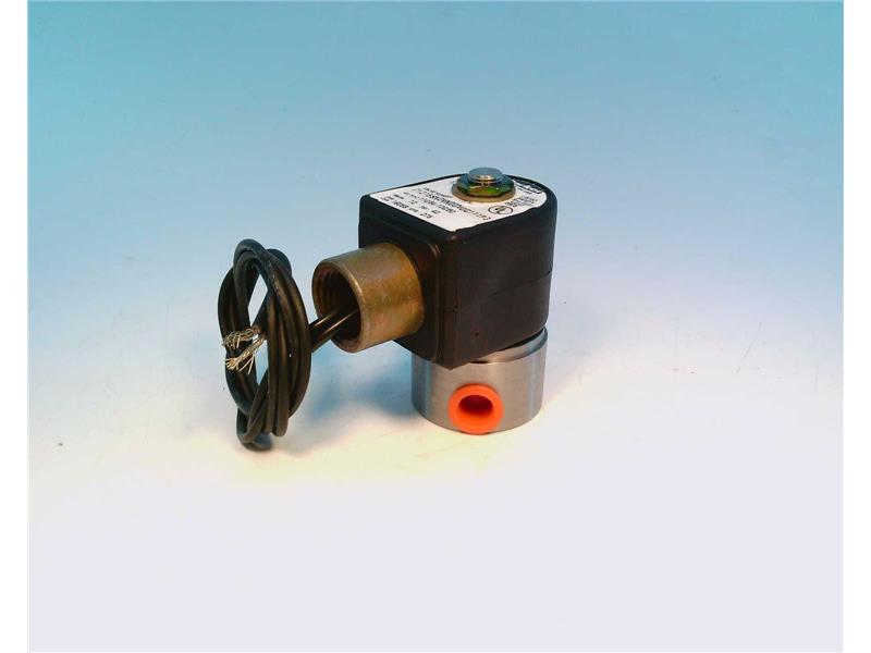 PARKER 71215SN2VN00N0C111P3