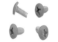 ALLEN BRADLEY 800E-AGS2