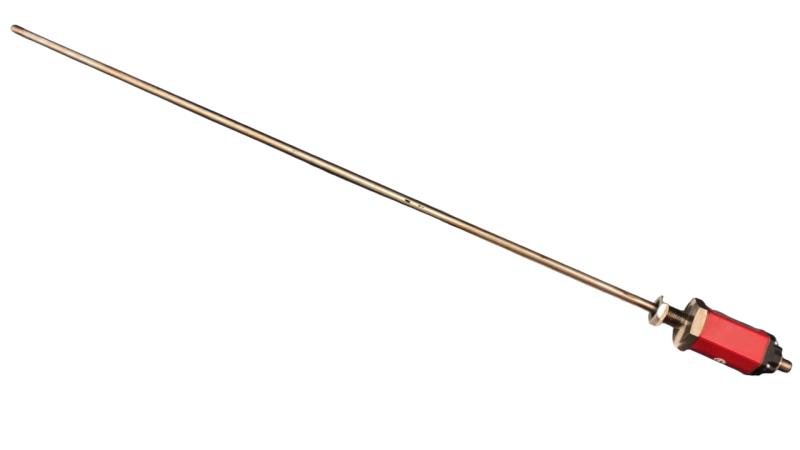 MTS SYSTEMS CO RH-M-0680M-D51-1-C202211