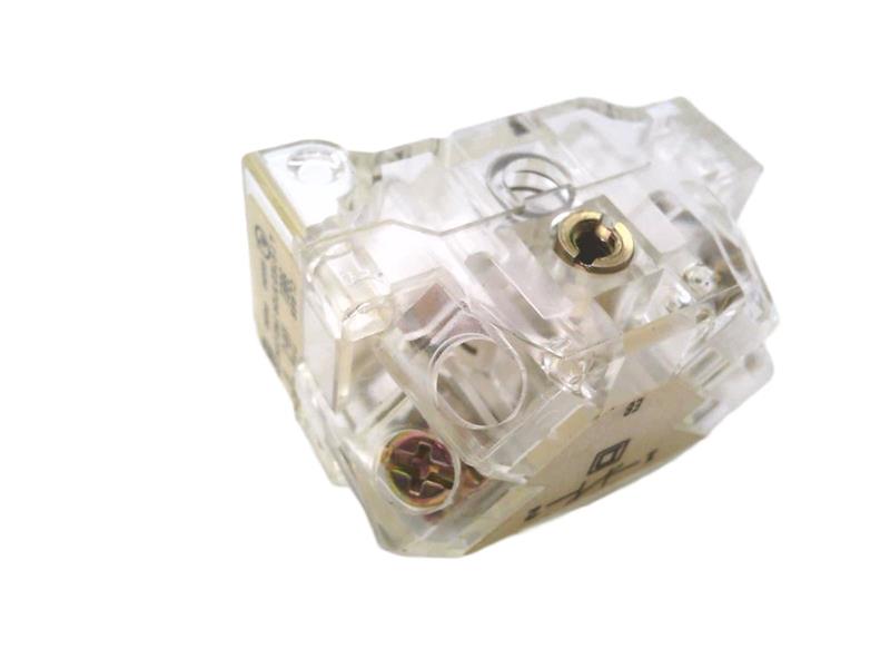 SCHNEIDER ELECTRIC 9001KA31
