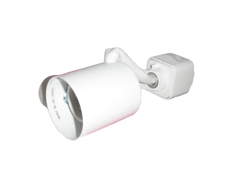 HALO ELECTRONICS L703PX