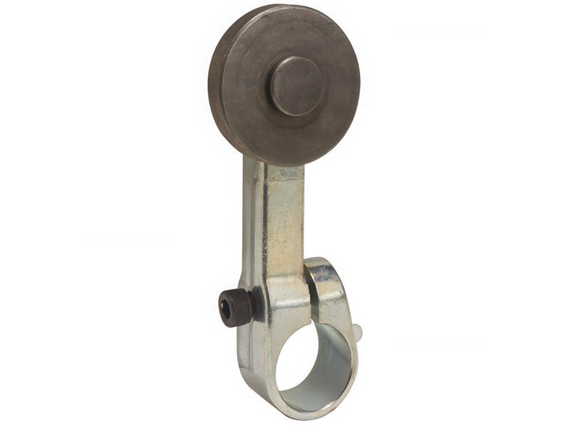 SCHNEIDER ELECTRIC 9007B1