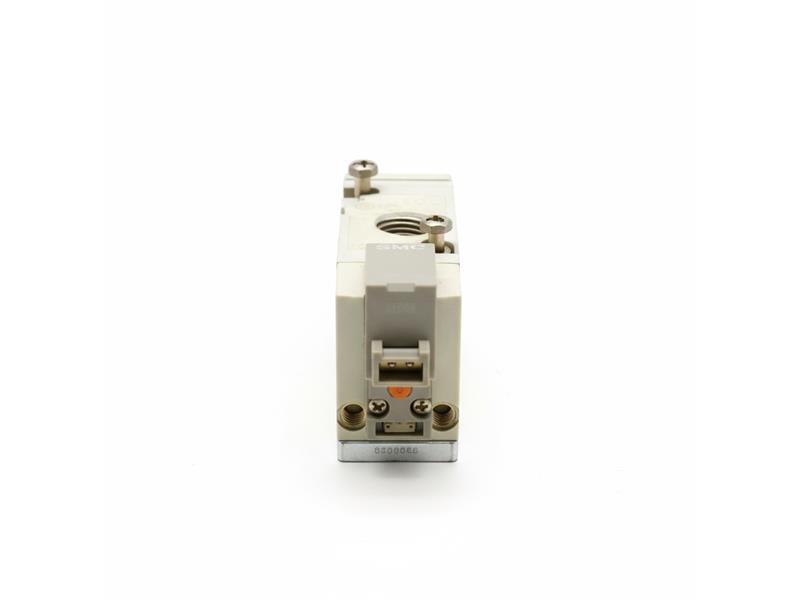 SYJ712-5LO-01 by SMC