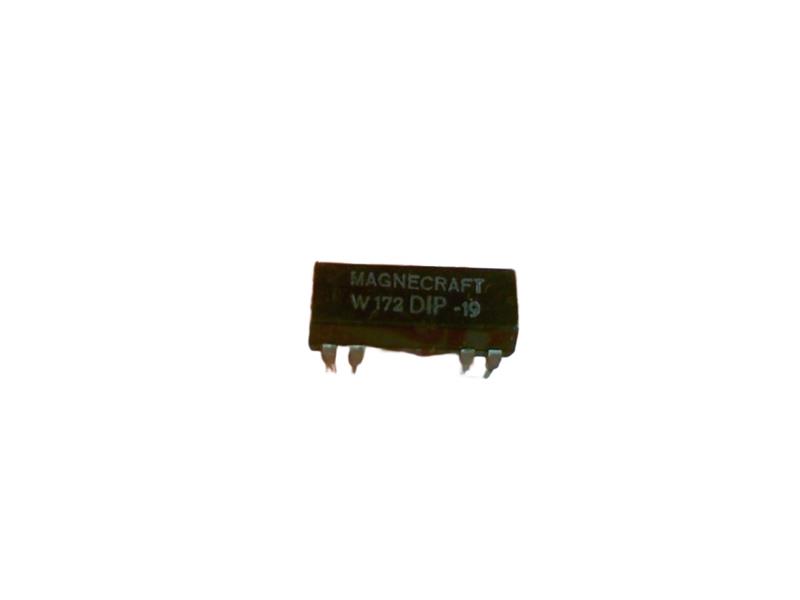 W172DIP-19 by SCHNEIDER ELECTRIC
