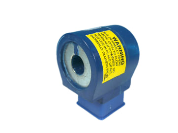 HS4YF02 by GC VALVES