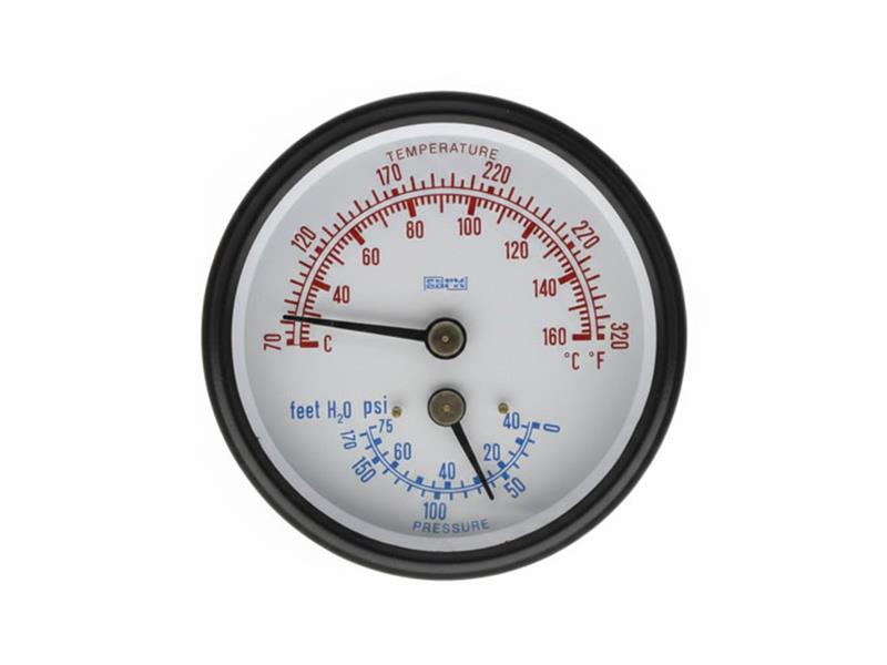 BURNHAM BOILERS 8056028