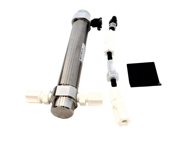 VIDEOJET RP25764