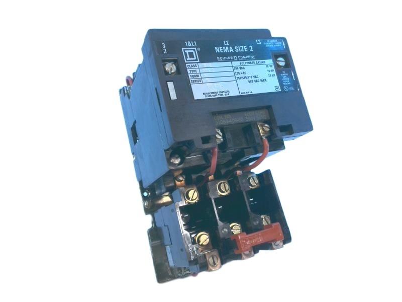 8536SDG1V07 by SCHNEIDER ELECTRIC
