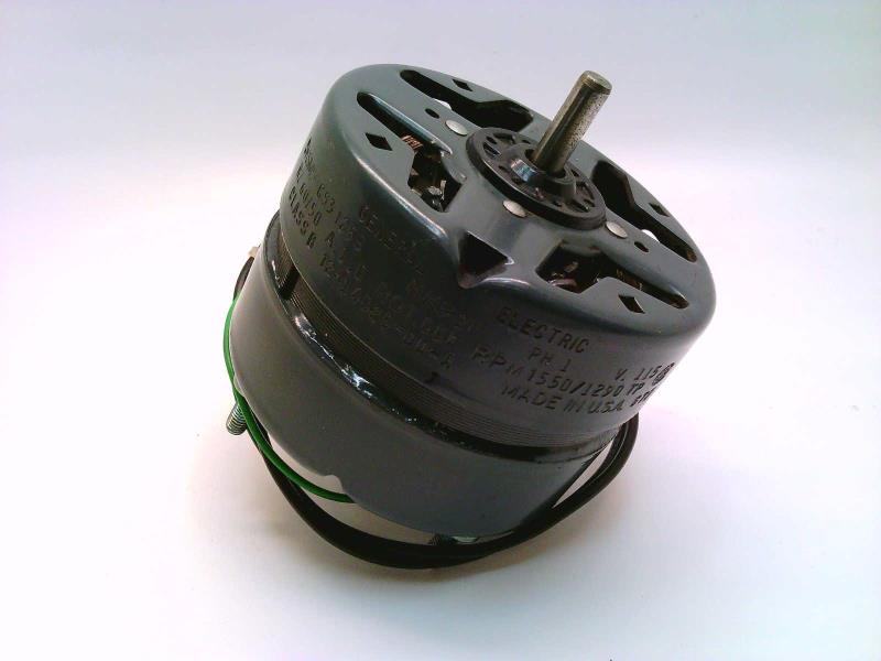 GENERAL ELECTRIC 5KSM59CS3125S