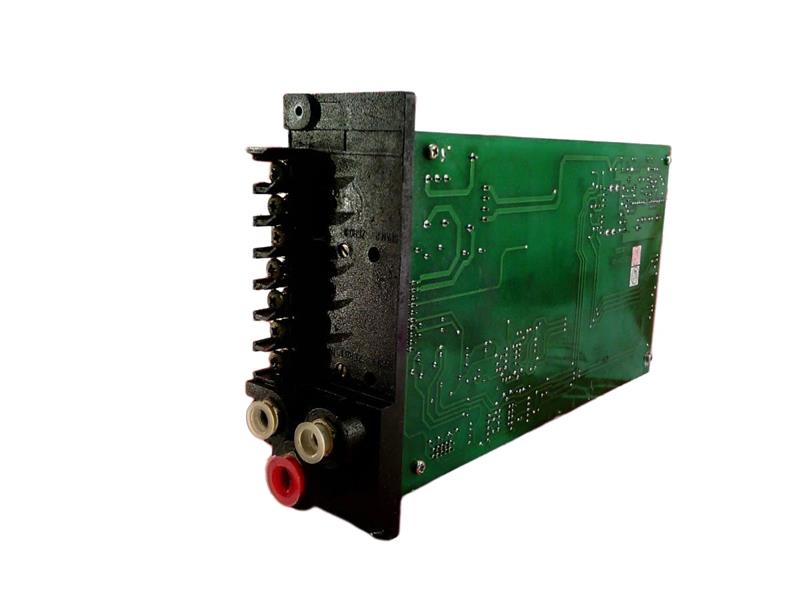 YOKOGAWA HF0-A/Z