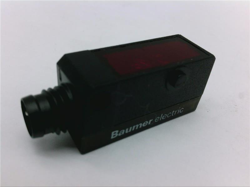 BAUMER ELECTRIC FPDK10N5101/S35A