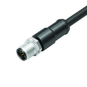 VPA.5000.010 by VP INSTRUMENTS