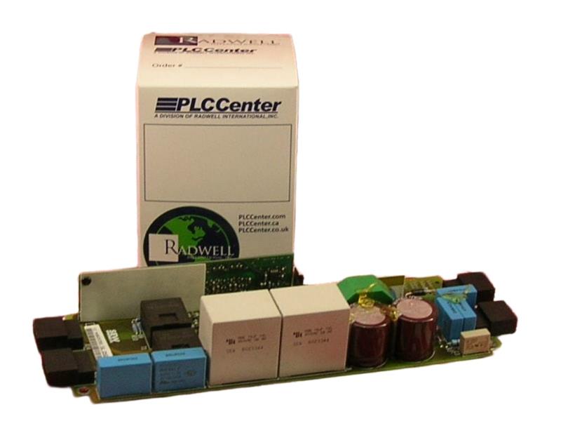 SEW EURODRIVE 8233543