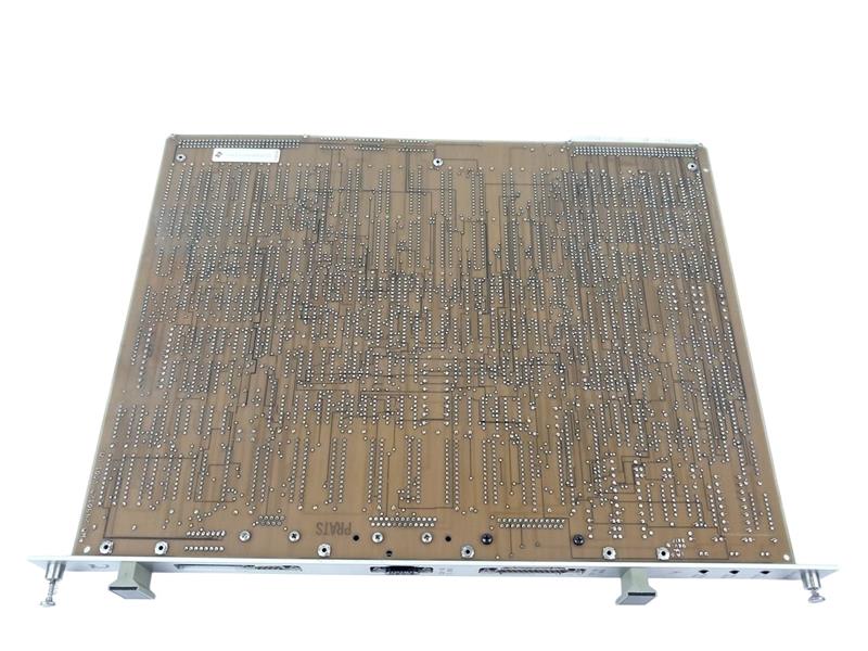 SIEMENS 560-2120