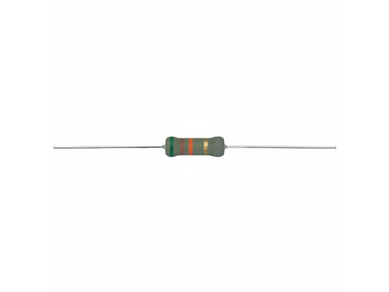 TE CONNECTIVITY 2-1625890-3