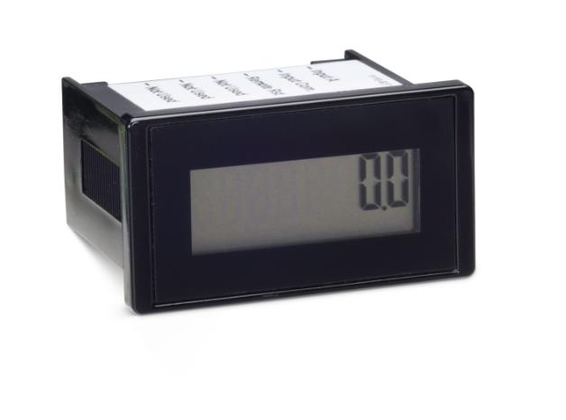 TRUMETER 6320-1000-0000