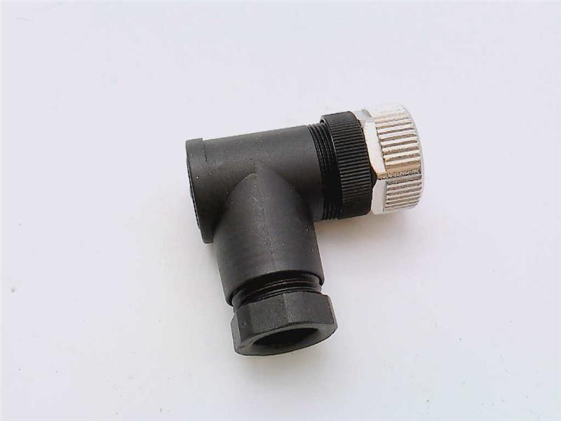 PHOENIX CONTACT SACC-M12FR-5CON-PG9-M