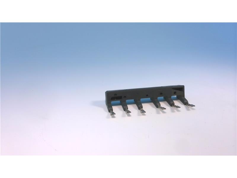 SCHNEIDER ELECTRIC LAD9V11