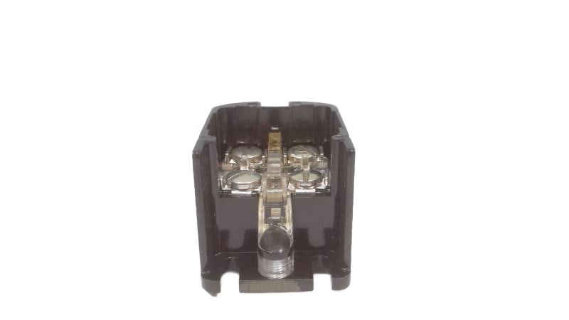 86-2994-7 by EATON CORPORATION