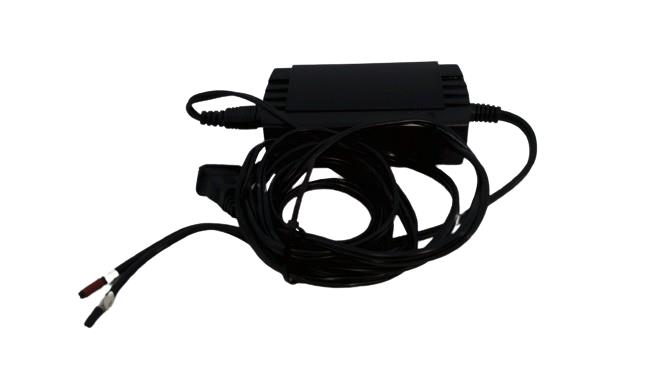 IDEAL POWER CONVERTERS AC0212A