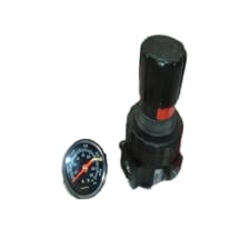 WILKERSON PNEUMATIC 06R113AC