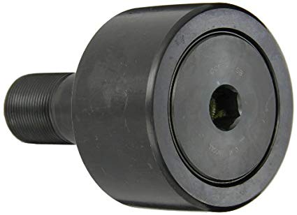 REGAL REXNORD CFDE 2 1/4