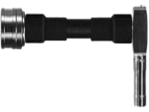MULTICOMP SPC28844