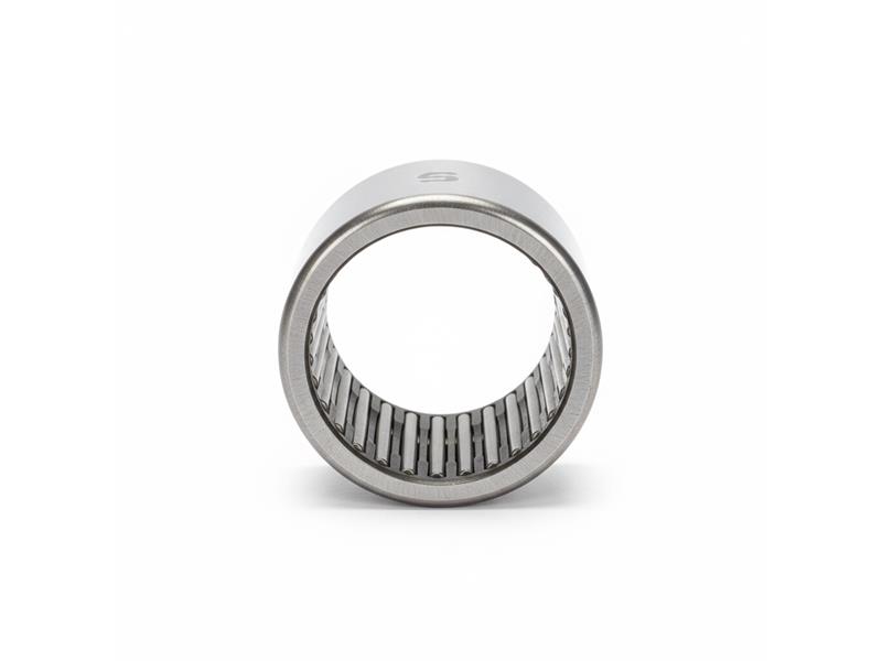 SCHAEFFLER GROUP SCE1816