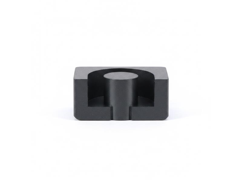 7898400121 by FERRITE COMPONENTS