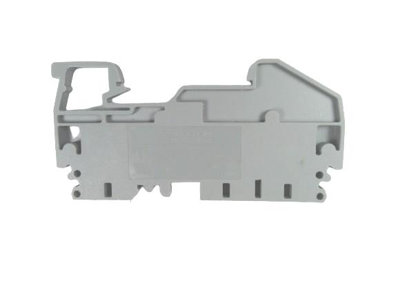 WTB2S-W2-12 by C3 CONTROLS