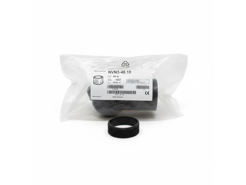 NVN3-48.10 by DANAHER CONTROLS