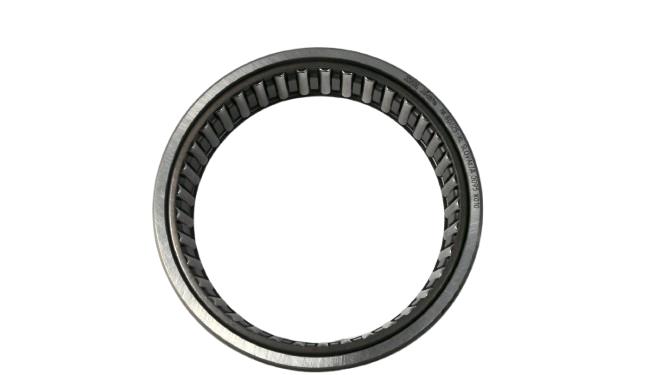 NK80/25-XL by SCHAEFFLER GROUP