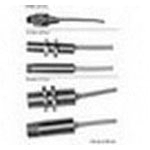 921AB1Y by HONEYWELL