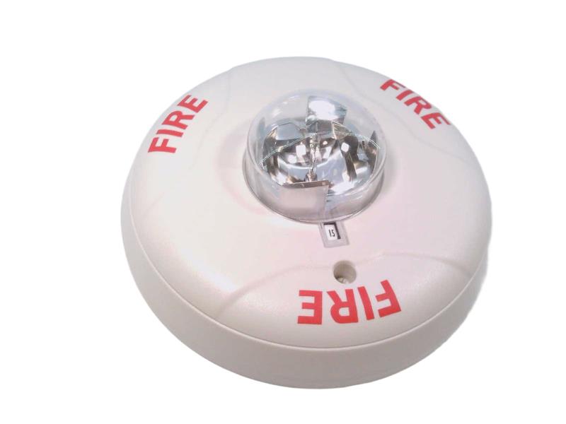 SCWK by HONEYWELL